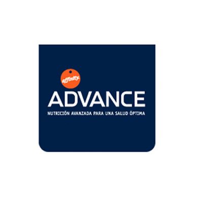 Advance Articular Care Snack 150 gr. - Imagen 3