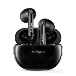 Audífonos Lenovo Thinkplus LivePods XT93