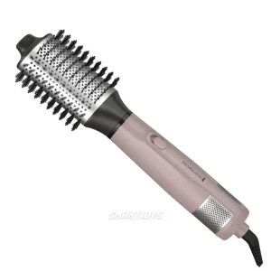 Cepillo De Aire Secador Remington Wet2Style AS15A