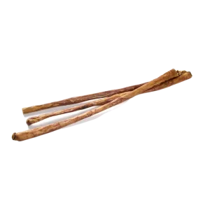 Garganta bovina 60-90 cm