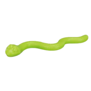 Serpiente Rellenable - Treat Snake 42 cm