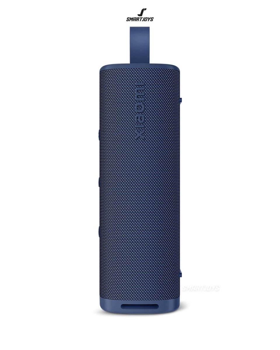 Parlante Xiaomi Sound Outdoor - Imagen 7