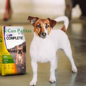 Vital Can Complete Control Peso